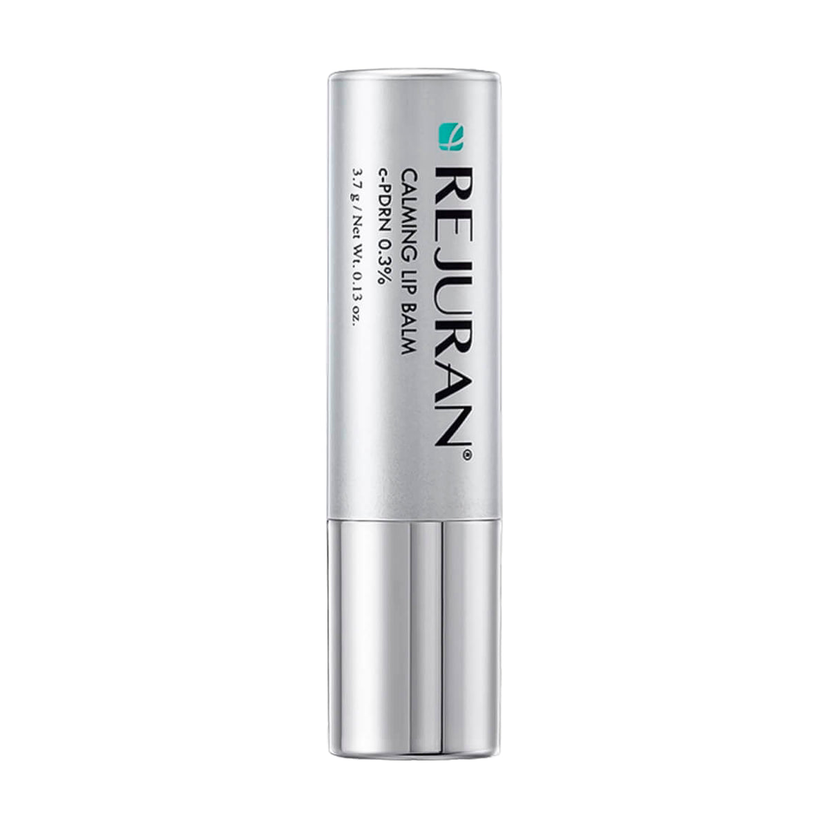 REJURAN Calming Lip Balm