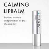 REJURAN Calming Lip Balm