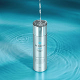 REJURAN Rebalancing Toner