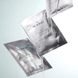 Увлажняющая маска REJURAN Skin Protection Mask