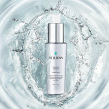 REJURAN Turnover Ampoule