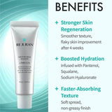 REJURAN Turnover Cream Enhanced