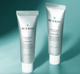 REJURAN Turnover Cream Enhanced