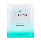 REJURAN Turnover Mask
