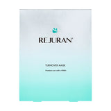 REJURAN Turnover Mask