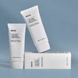 Минеральный солнцезащитный крем ROVECTIN Aqua Soothing Sun Cream SPF50+ PA++++