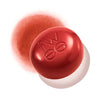 Универсальное средство FWEE Lip&Cheek Blurry Pudding Pot