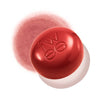 Универсальное средство FWEE Lip&Cheek Blurry Pudding Pot