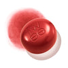Универсальное средство FWEE Lip&Cheek Blurry Pudding Pot