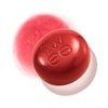 Универсальное средство FWEE Lip&Cheek Blurry Pudding Pot