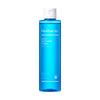 Успокаивающий тоник для увлажнения кожи Real Barrier Aqua Soothing Toner