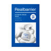 Niisutav mask Real Barrier Extreme Cream Mask