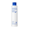 Тонизирующий эссенциальный тонер Real Barrier Extreme Essence Toner