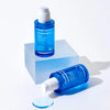 Real Barrier Aqua Soothing Ampoule