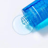 Real Barrier Aqua Soothing Ampoule