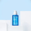 Real Barrier Aqua Soothing Ampoule