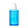 Real Barrier Aqua Soothing Ampoule