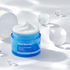 Real Barrier Aqua Soothing Cream