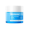 Real Barrier Aqua Soothing Cream