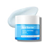 Real Barrier Aqua Soothing Cream