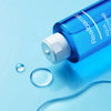Успокаивающий тоник для увлажнения кожи Real Barrier Aqua Soothing Toner