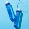 Успокаивающий тоник для увлажнения кожи Real Barrier Aqua Soothing Toner
