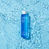 Успокаивающий тоник для увлажнения кожи Real Barrier Aqua Soothing Toner
