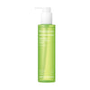 Real Barrier Control-T Cleansing Foam