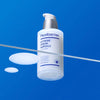 Real Barrier Extreme Cream Ampoule