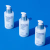 Real Barrier Extreme Cream Ampoule