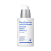 Real Barrier Extreme Cream Ampoule