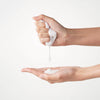 Niisutav mask Real Barrier Extreme Cream Mask