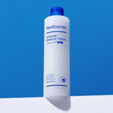 Mitrinošs toniks Real Barrier Extreme Essence Toner