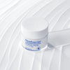Kerge niisutav kreem Real Barrier Extreme Cream Light