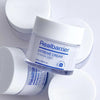 Kerge niisutav kreem Real Barrier Extreme Cream Light