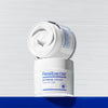 Kerge niisutav kreem Real Barrier Extreme Cream Light
