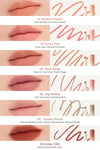 Rom&nd Lip Mate Pencil