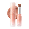 Тающий оттеночный бальзам для губ Rom&Nd Glasting Melting Balm