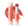 Тающий оттеночный бальзам для губ Rom&Nd Glasting Melting Balm