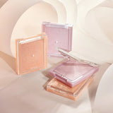 Highlighter Rom&nd See-Through Veil Lighter