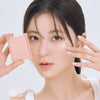 Highlighter Rom&nd See-Through Veil Lighter