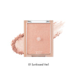 Highlighter Rom&nd See-Through Veil Lighter