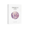 Тканевая маска для сужения пор SKIN1004 Madagascar Centella Poremizing Clarifying Mask