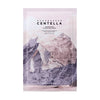 Тканевая маска для сужения пор SKIN1004 Madagascar Centella Poremizing Clarifying Mask