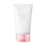 Лёгкий гель-крем для сужения пор Skin1004 Madagascar Centella Poremizing Light Gel Cream