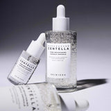 Balinoša ampula kapsulās SKIN1004 Madagascar Centella Tone Brightening Capsule Ampoule
