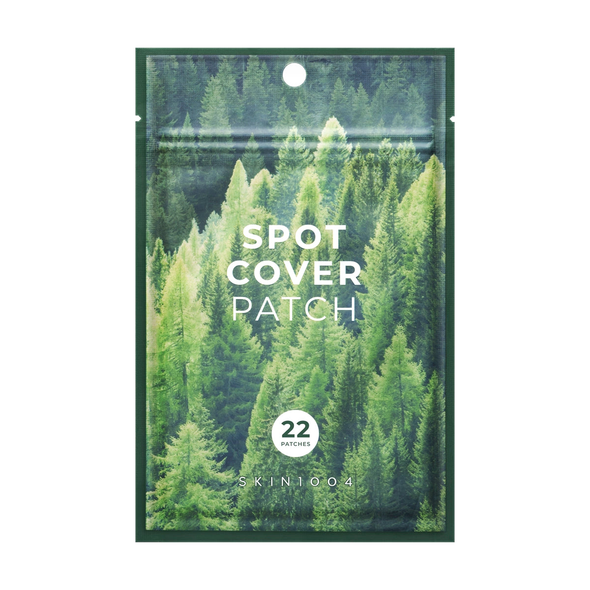 SKIN1004 Spot Cover Patch