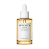 Ампула из 100% экстракта центеллы азиатской SKIN1004 Madagascar Centella Ampoule