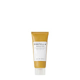 Attīrošās ampulas putas priekš mazgāšanas ar ekstraktu Gota Kola SKIN1004 Madagascar Centella Ampoule Foam
