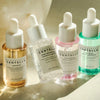 SKIN1004 Madagascar Centella Ampoule Kit
